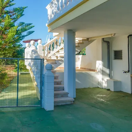Villa Torrent Vell Sa Pobla